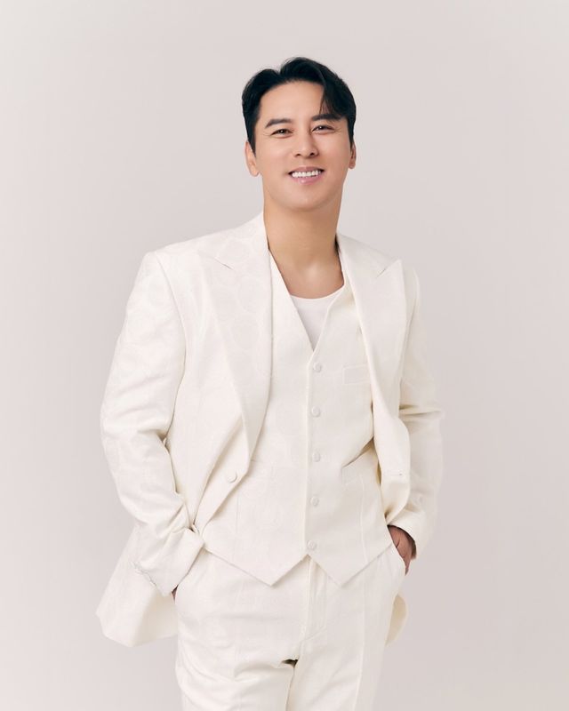 [사진 = 호엔터테인먼트 제공]