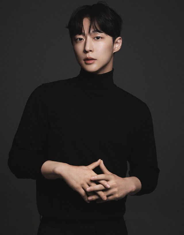 사진｜YY엔터테인먼트