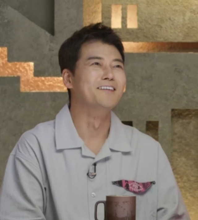 사진 제공 = MBC ‘이유 있는 건축-공간 여행자’