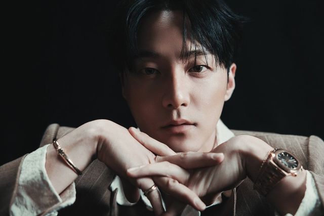 사진｜웨이크원