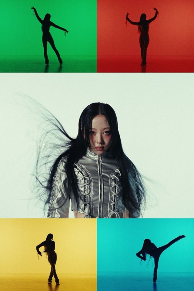 [사진제공=파익스퍼밀]