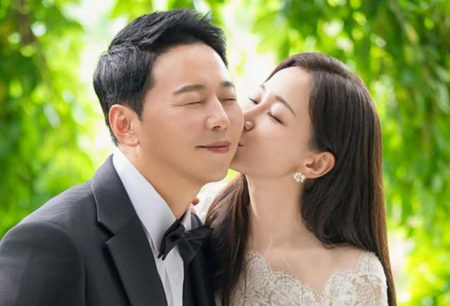 사진｜김하영 인스타그램