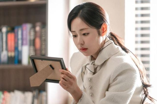 사진제공ㅣKBS 2TV&nbsp;