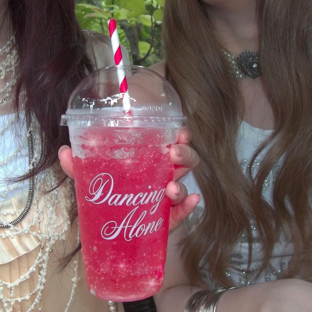 [사진 = 스타쉽엔터테인먼트]