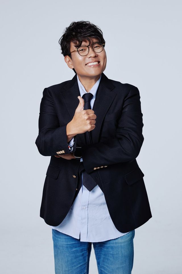 사진제공|채널A