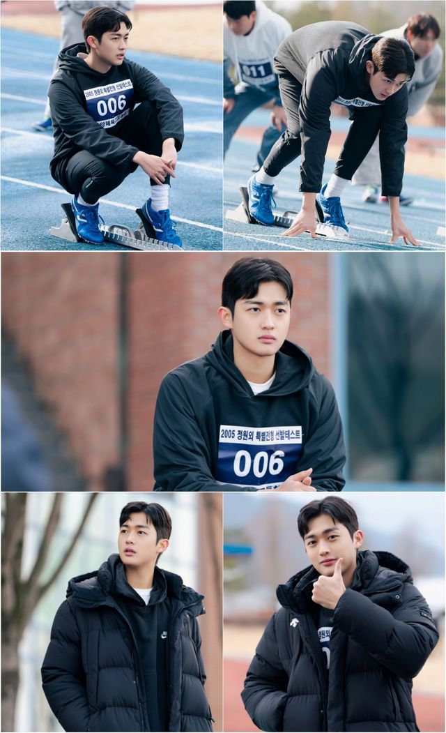 케이엔스튜디오 제공