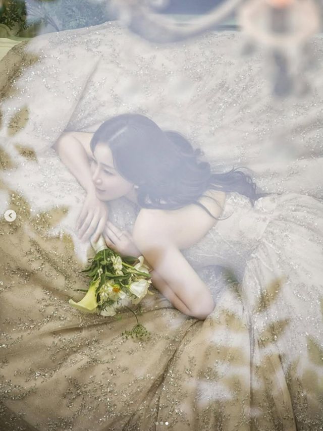 사진｜김하영 인스타그램