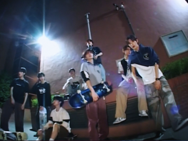 아이덴티티 unevermet. 사진제공ㅣ모드하우스