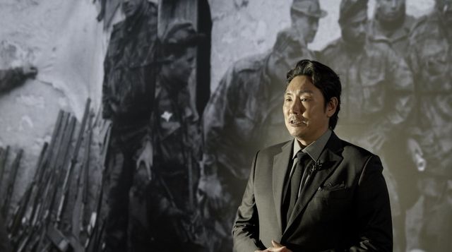 사진제공｜블루필름웍스