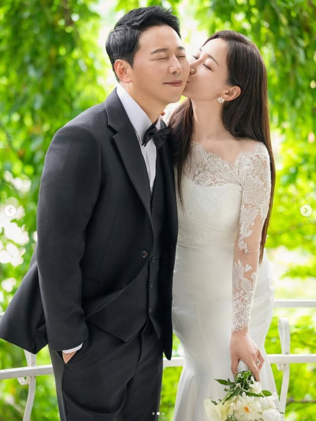 사진｜김하영 인스타그램