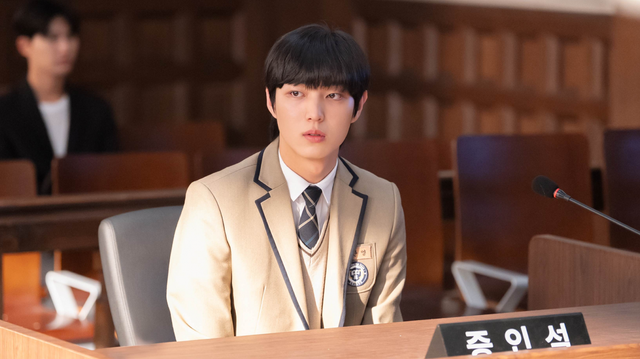 사진제공ㅣ피크제이(PEAK J)