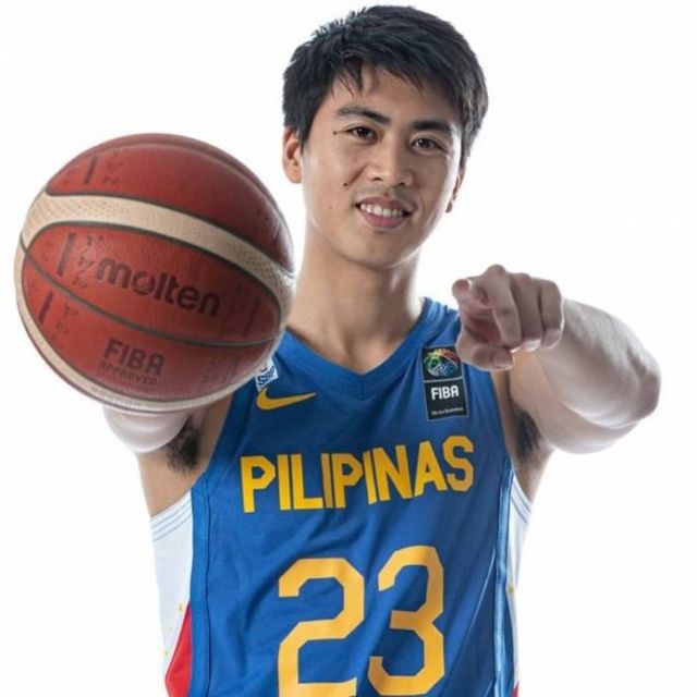 윌리엄 나바로. 사진제공ㅣ서울 삼성