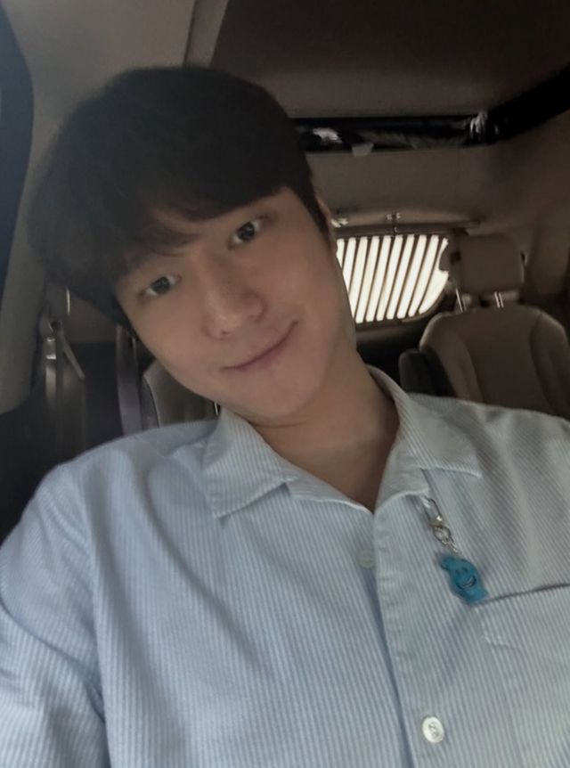 사진｜고경표 인스타그램