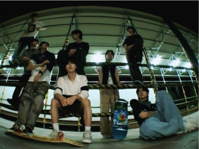 사진제공ㅣ모드하우스