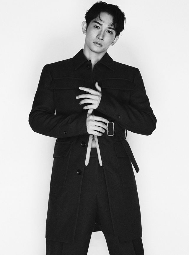 사진제공｜HB엔터테인먼트