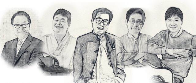 사진제공 |&nbsp;쇼플러스 주식회사