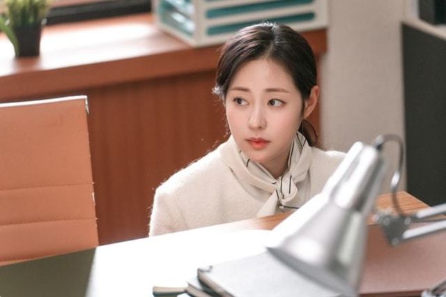 사진제공ㅣKBS 2TV&nbsp;