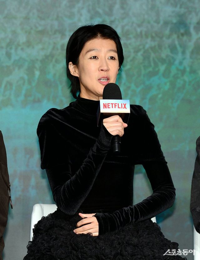 홍진경. 스포츠동아DB