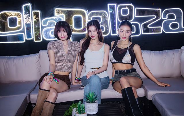 사진제공|JYP엔터테인먼트