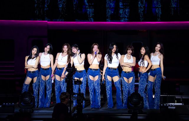 사진제공|JYP엔터테인먼트