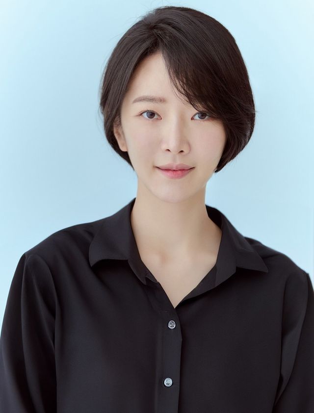 사진=찬엔터테인먼트 제공