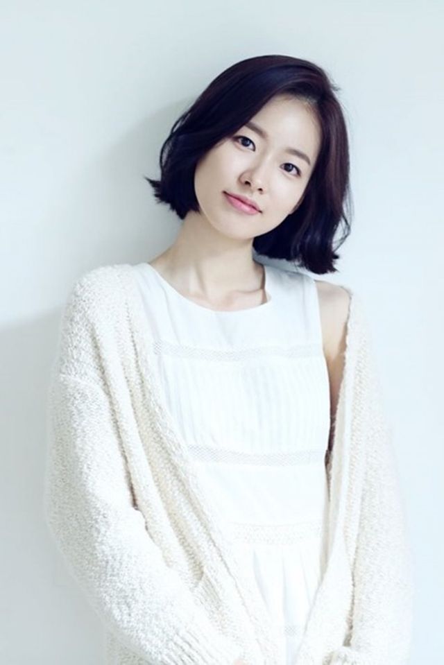 사진 출저=얼리버드엔터테인먼트