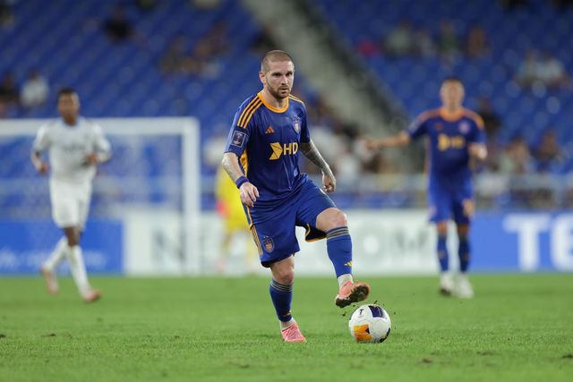 아라비제는 지난해 7월 울산에 합류했다. 하지만 올해 초 구단으로부터 일방적 결별 통보를 받았다. 선수 측은 이에 불복해 FIFA에 사안을 제소했고, 결국 울산의 패소로 결론이 났다. 사진제공｜한국프로축구연맹