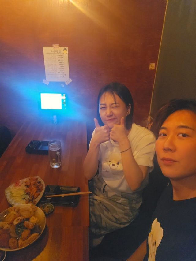 도경완 소셜 캡처