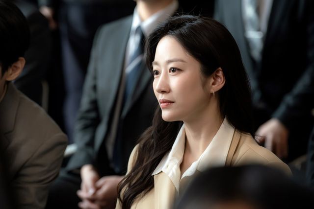 사진제공ㅣ㈜비에이엔터테인먼트, SLL,&nbsp;스튜디오S