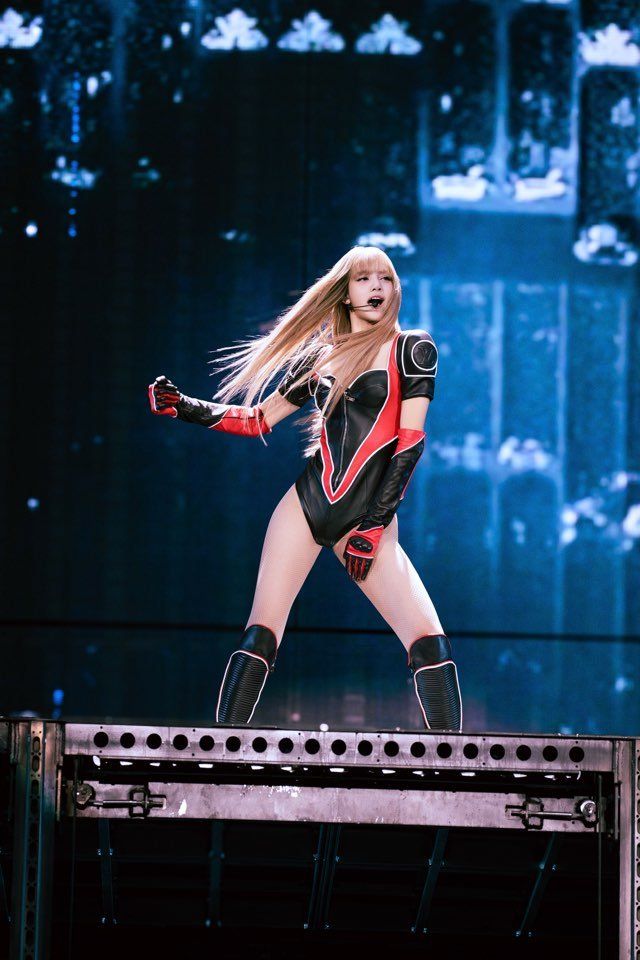 사진제공|YG엔터테인먼트