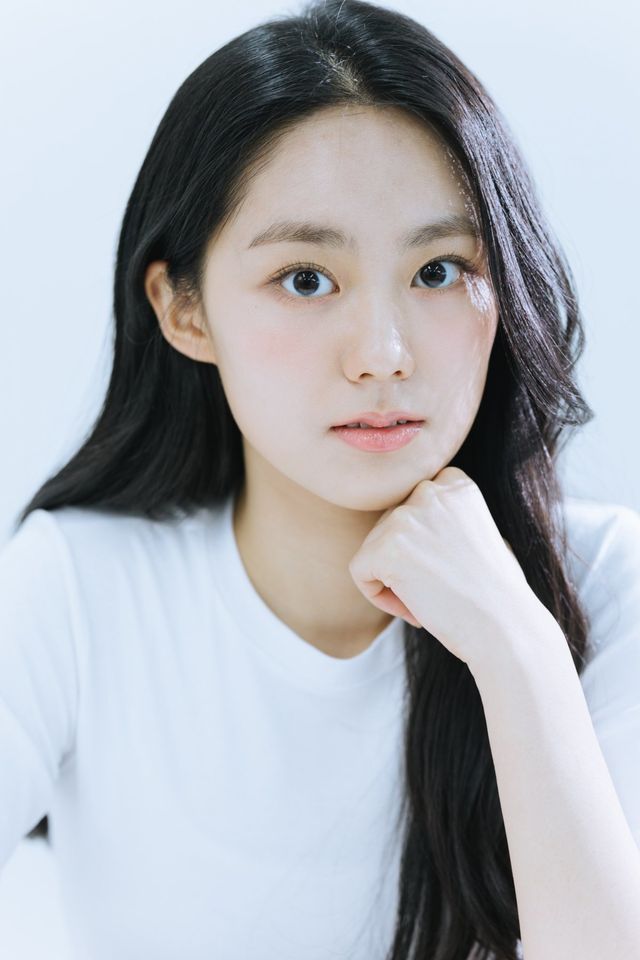 배우 이서연. 사진제공ㅣ팬스타즈컴퍼니