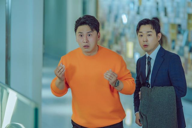 사진｜KT스튜디오지니