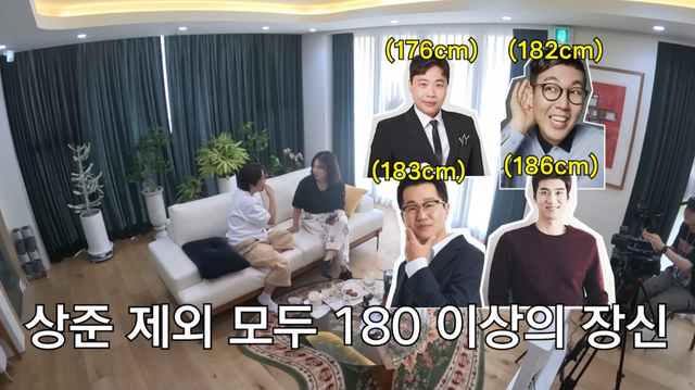 유튜브 채널 ‘비보티비’ 캡처