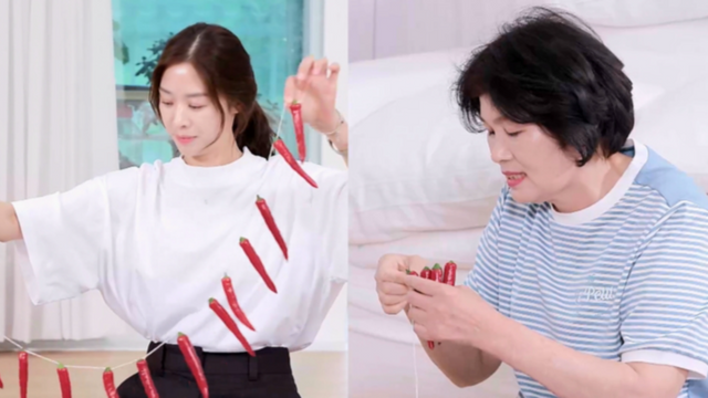 사진제공ㅣKBS 2TV