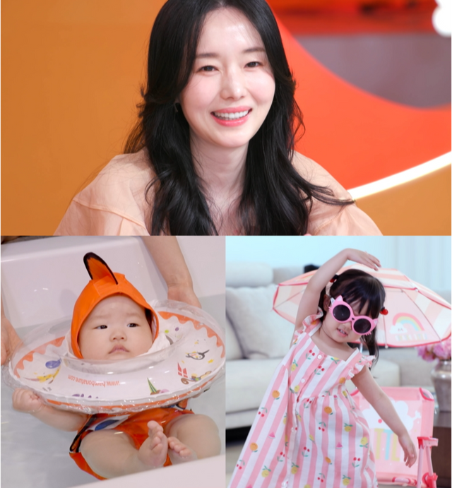 사진제공ㅣKBS 2TV