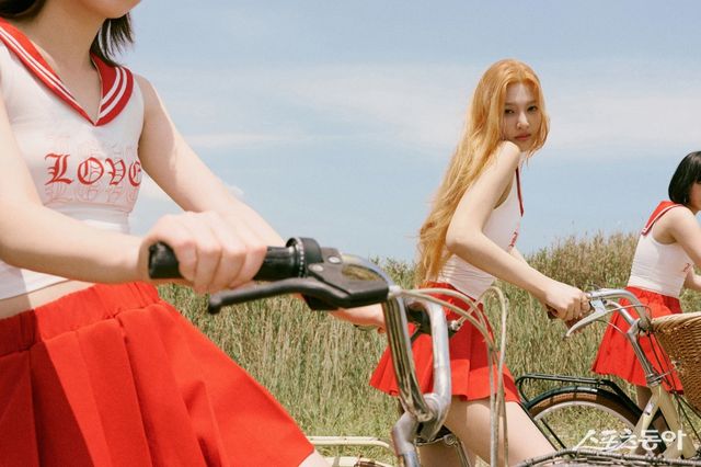 사진제공|SM엔터테인먼트