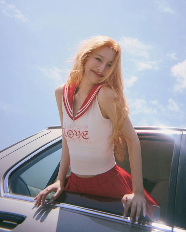 사진제공|SM엔터테인먼트