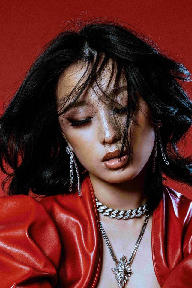 사진제공|JYP엔터테인먼트