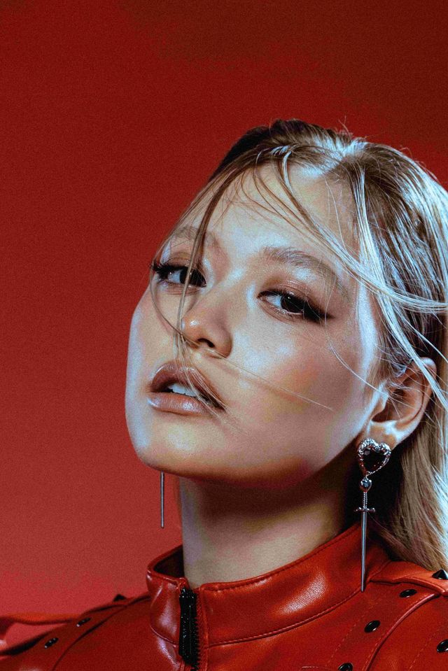 사진제공|JYP엔터테인먼트