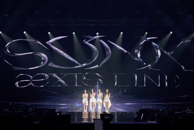 사진제공|SM엔터테인먼트