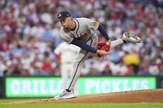 허스틴 월드렙. 사진=게티이미지코리아