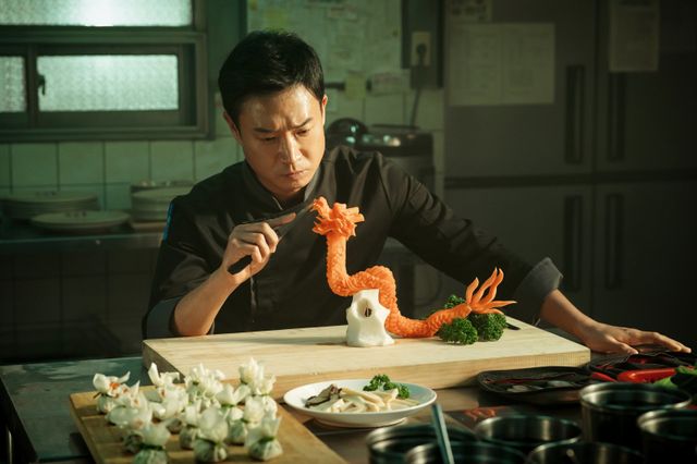 사지제공｜하이브미디어코프