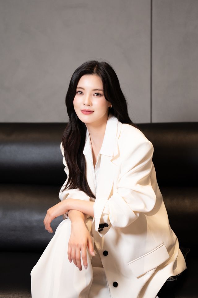 사진제공｜바이포엠 스튜디오