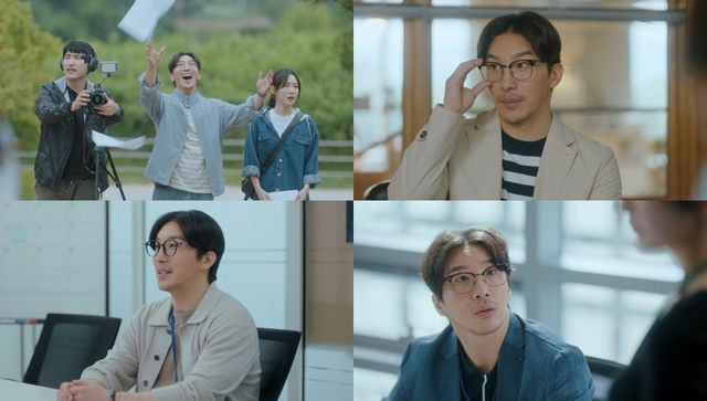 동현배. 사진제공 | 채널A