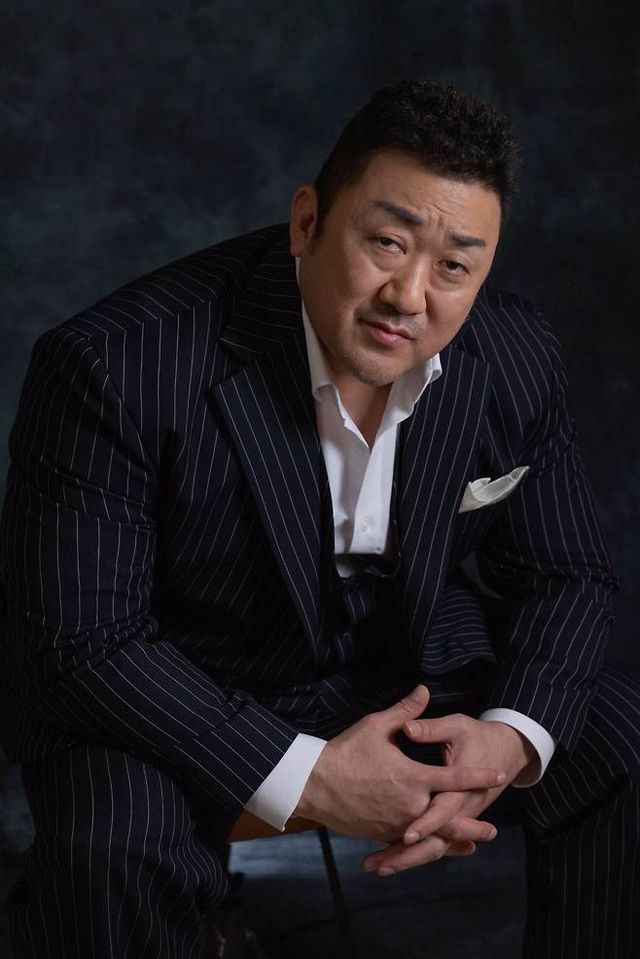 사진제공｜빅펀치엔터테인먼트