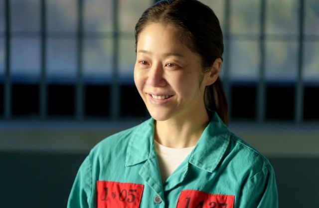 사진 제공 = SBS 새 금토드라마 ‘사마귀: 살인자의 외출’