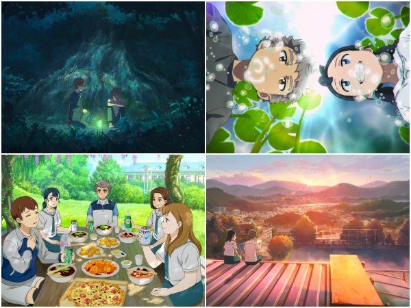 사진제공｜롯데엔터테인먼트