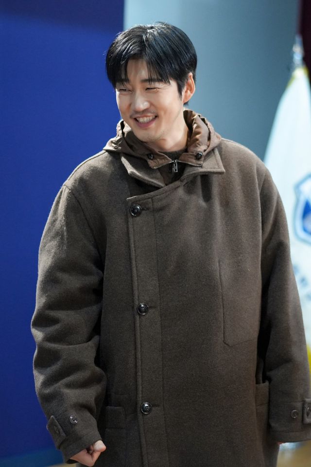 사진제공ㅣ저스트 엔터테인먼트