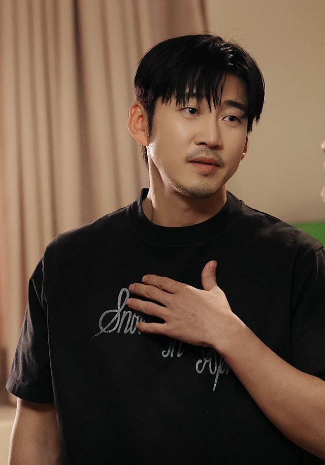 사진제공ㅣ저스트 엔터테인먼트