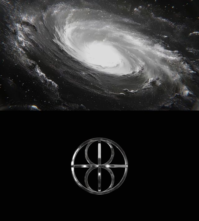 [사진 = 토브엔터테인먼트 제공]